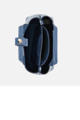 Hogan women's shopping bag Mini H-Bag