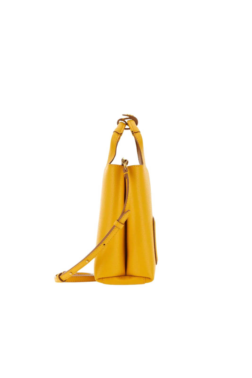 Hogan borsa donna shopping mini H Bag