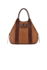 Hogan women's bag Shopping Script Media