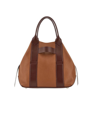 Hogan women's bag Shopping Script Media