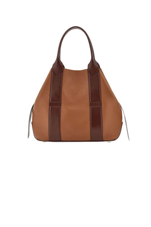 Hogan women's bag Shopping Script Media