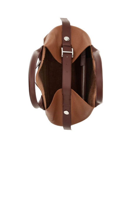 Hogan women's bag Shopping Script Media