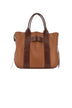 Hogan women's bag Shopping Script Media