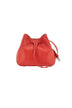 Hogan Borsa Donna HOCKET MINI