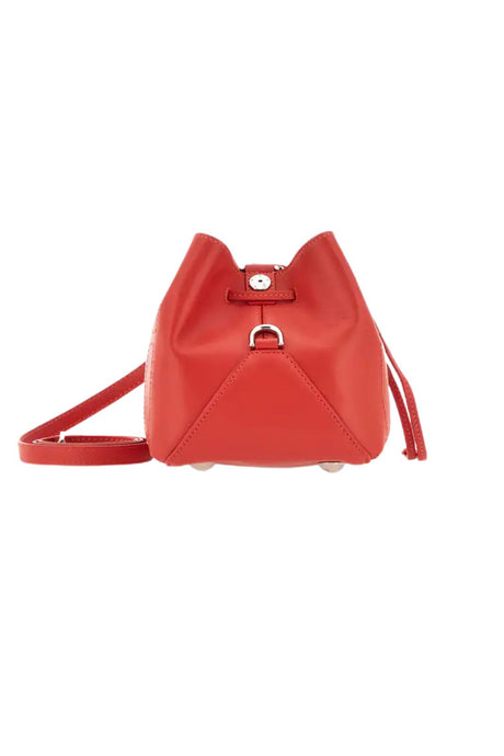 Hogan Women's Bag HOCKET MINI