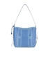 Hogan borsa donna Hobo Hocket Piccola