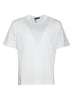 Men's Cotton T-Shirt Cutter
