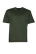 Men's Cotton T-Shirt Cutter
