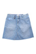 Tommy Hilfiger Falda Niñas