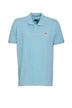 Kejo Men's Pique Polo