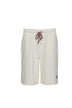 Kejo Short Uomo con Coulisse