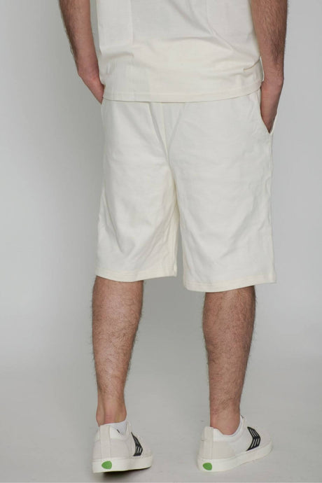 Kejo Short Uomo con Coulisse