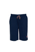 Kejo Short Uomo con Coulisse