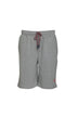 Kejo Short Uomo con Coulisse