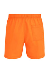 Calvin Klein Men's Swimsuit with Logo on the Side