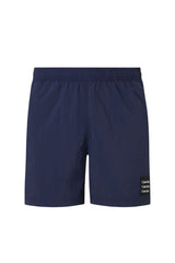 Calvin Klein Men's Swimsuit with Logo on the Side