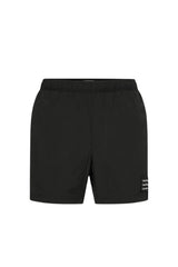 Calvin Klein Men's Swimsuit with Logo on the Side