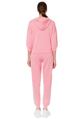 Elisabetta Franchi Pantalone Donna URBAN
