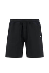 K-Way Bermuda Uomo Sportivi Keny Interlock