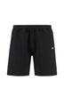 K-Way Bermuda Uomo Sportivi Keny Interlock
