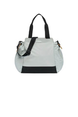 K-Way Borsa Donna Aisy