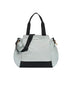 K-Way Borsa Donna Aisy