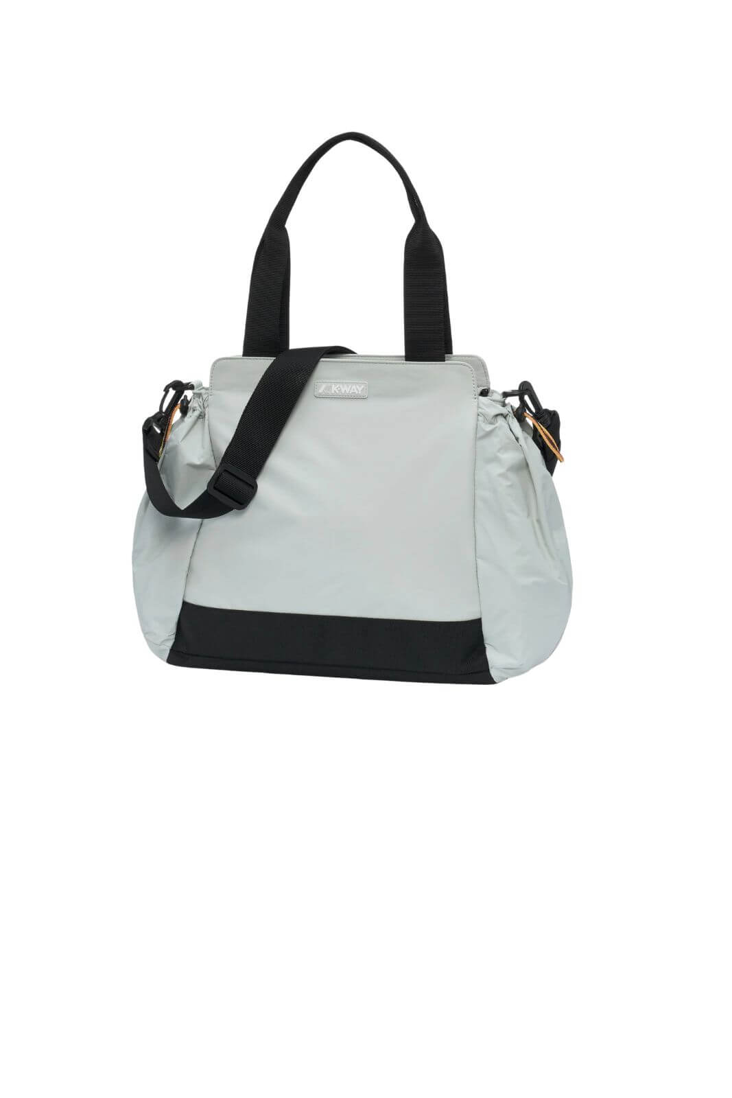 K-Way Borsa Donna Aisy