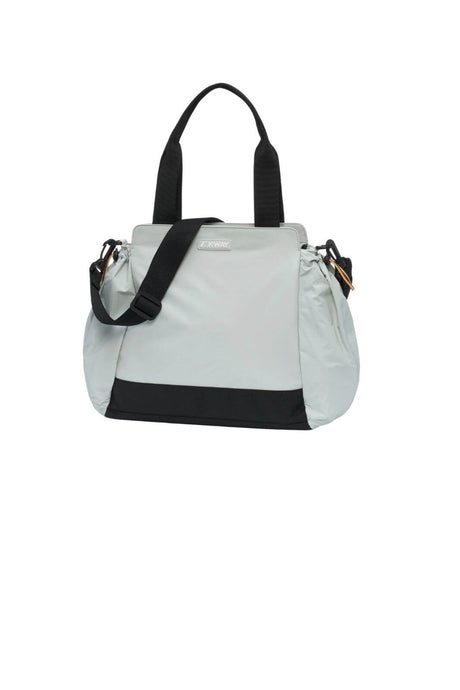 K-Way Borsa Donna Aisy