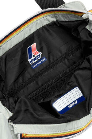 K-Way Borsa Donna Aisy