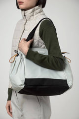 K-Way Borsa Donna Aisy