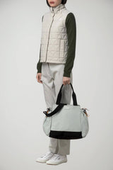 K-Way Borsa Donna Aisy