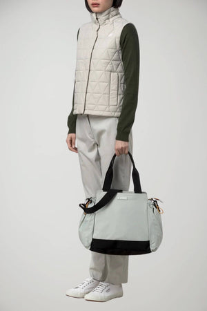 K-Way Borsa Donna Aisy