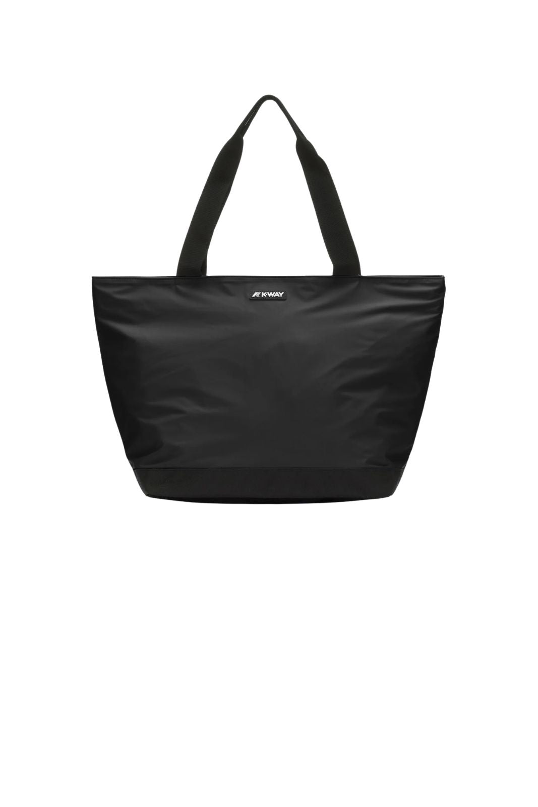 K Way borsa donna CLERE