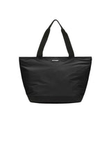 K Way borsa donna CLERE