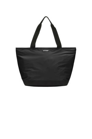 K Way borsa donna CLERE