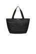 K Way borsa donna CLERE