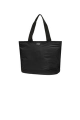 K Way borsa donna CLERE