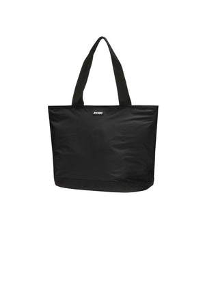 K Way borsa donna CLERE