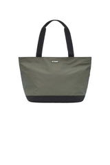 K Way borsa donna CLERE