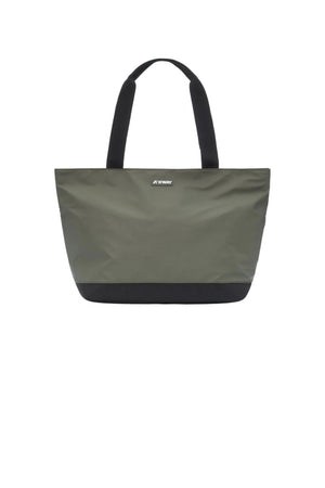 K Way borsa donna CLERE