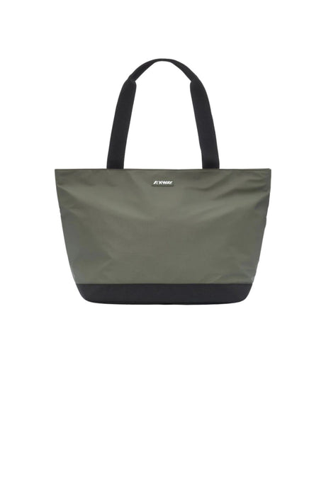K Way borsa donna CLERE