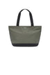 K Way borsa donna CLERE