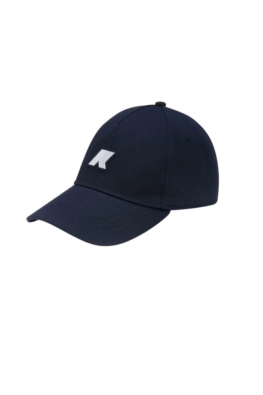 K-Way Cappello con Visiera Ilis