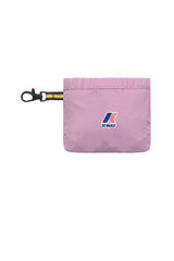 K-Way Cappottino per Cani LE VRAI 4.0 LASSIE