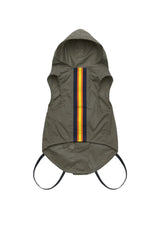 K-Way Cappottino per Cani LE VRAI 4.0 LASSIE