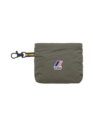 K-Way Cappottino per Cani LE VRAI 4.0 LASSIE