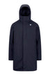 K Way parka uomo THOMAS WARM OTTOMAN