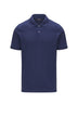 K Way polo uomo AMEDEE PIQUET
