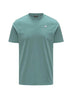 K-Way T-shirt Uomo ODOM JERSEY SLIM
