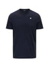 K-Way T-shirt Uomo ODOM JERSEY SLIM
